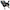 Kinderwagen BALIOS S LUX 