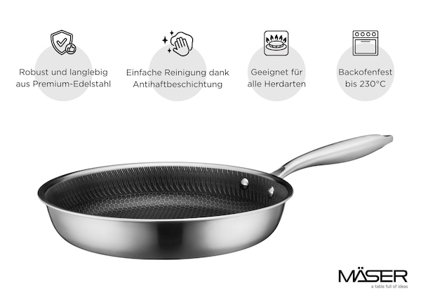 Produktvorschaubild 2