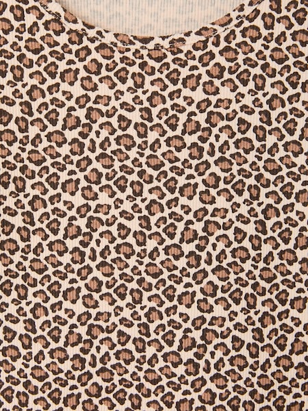 Produktvorschaubild 5