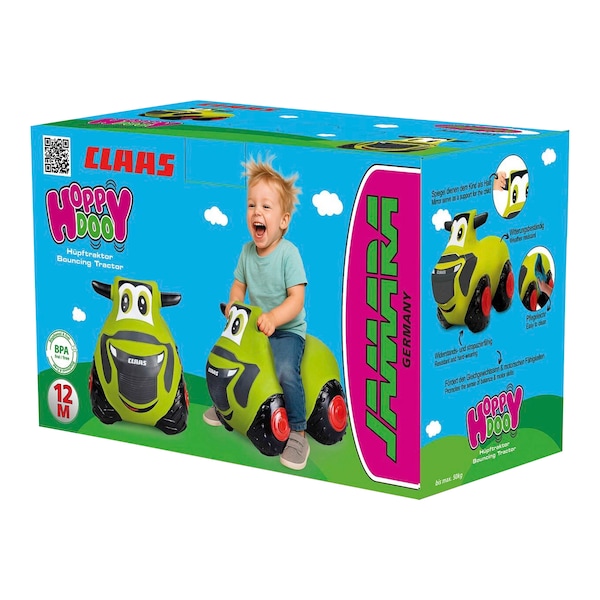 Produktvorschaubild 6