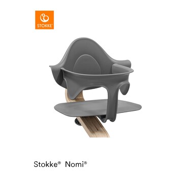 Baby Set