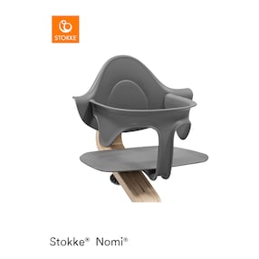 Baby Set