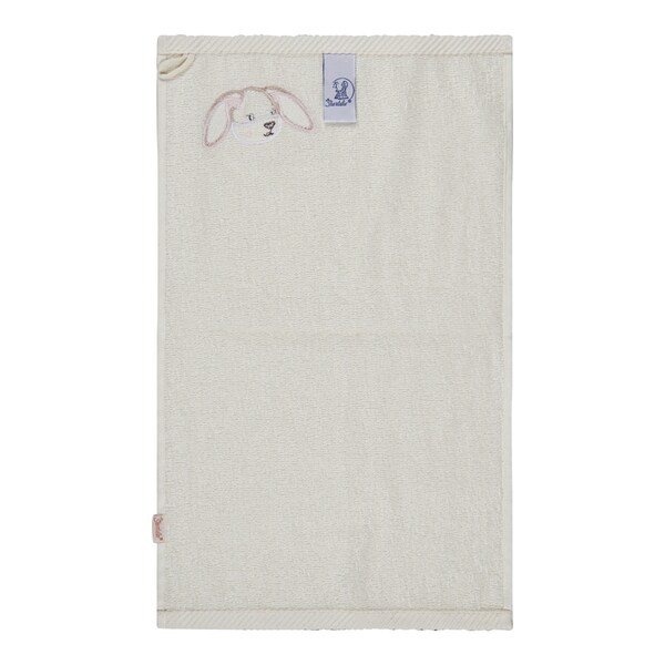 Produktvorschaubild 6