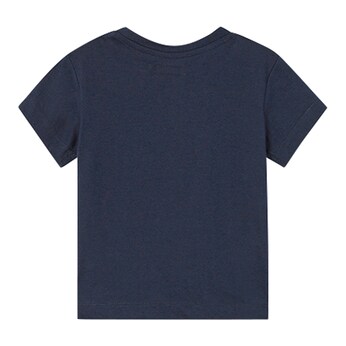 T-Shirt Mayoral