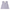 Sommer-Schlafsack Jersey 0.5 TOG
