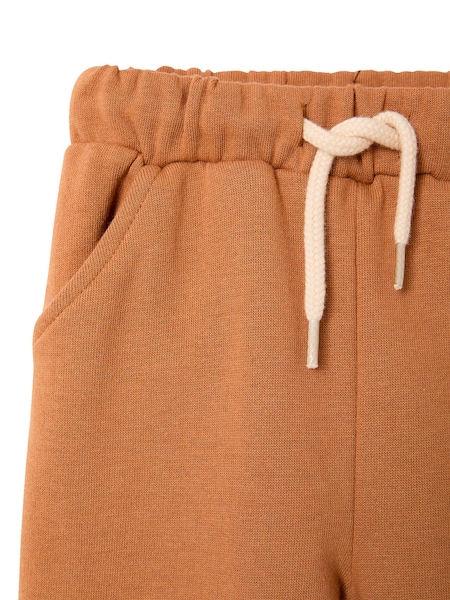 Produktvorschaubild 7
