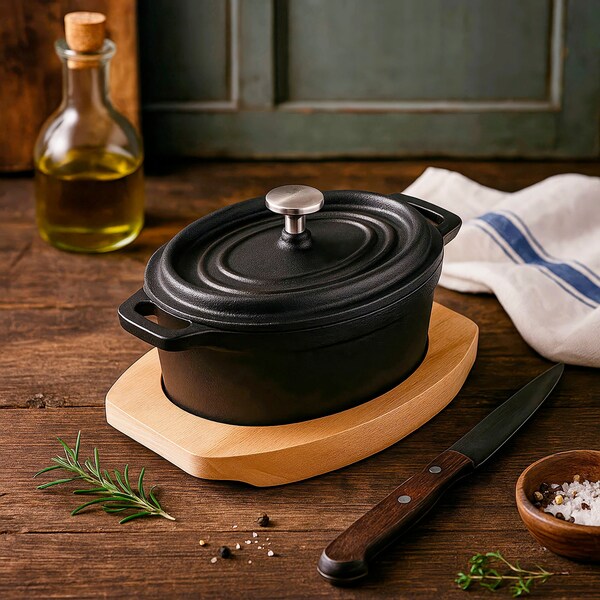 Produktvorschaubild 3