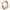 Tonieplay Game M - Disney Pixar: Szenen-Suche - Magische Filmmomente
