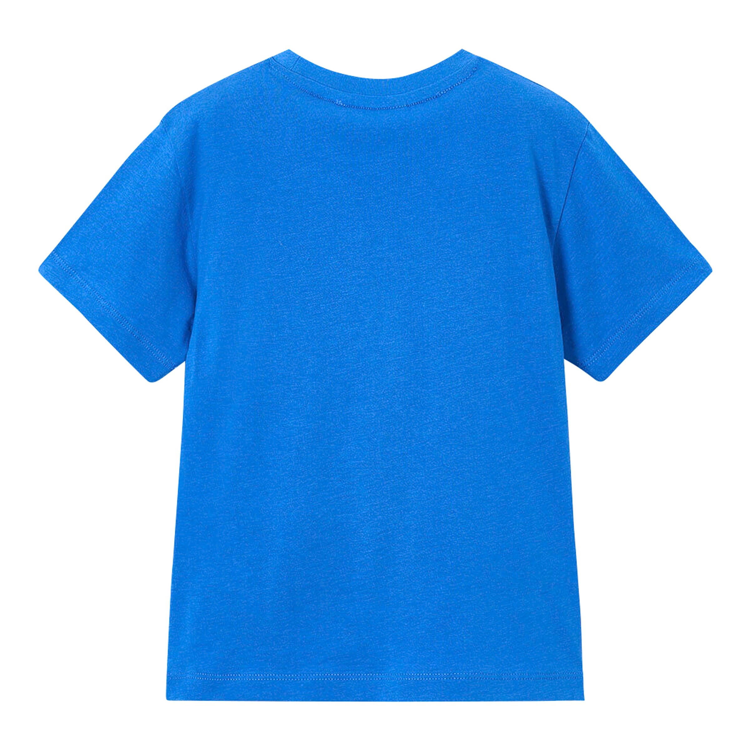 Mayoral T-Shirt Haie