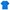 T-Shirt Haie