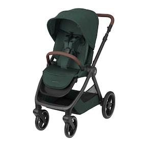 Kinderwagen Oxford