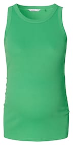 Tanktop Kaysa