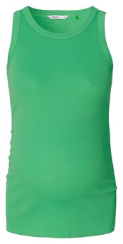 Tanktop Kaysa