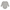 4er-Pack Wickelbody langarm Tiere