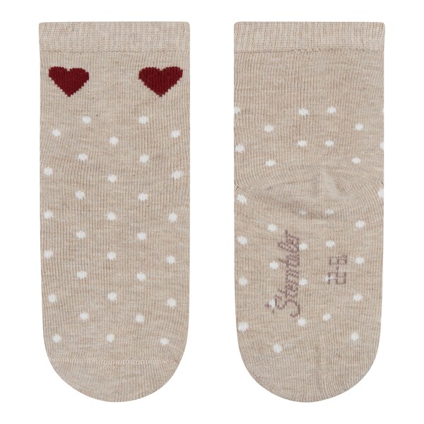 Produktvorschaubild 3