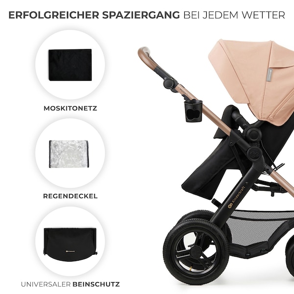 Produktvorschaubild 14