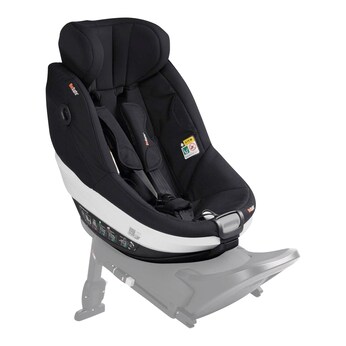 Babyschale Beyond 360