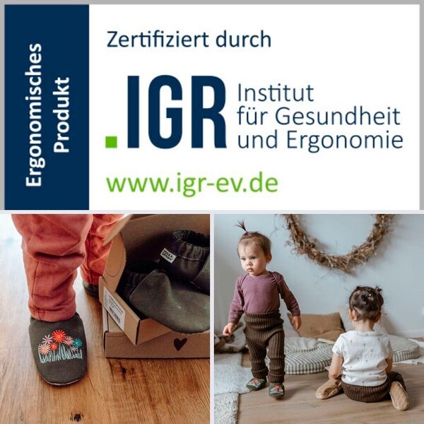 Produktvorschaubild 11