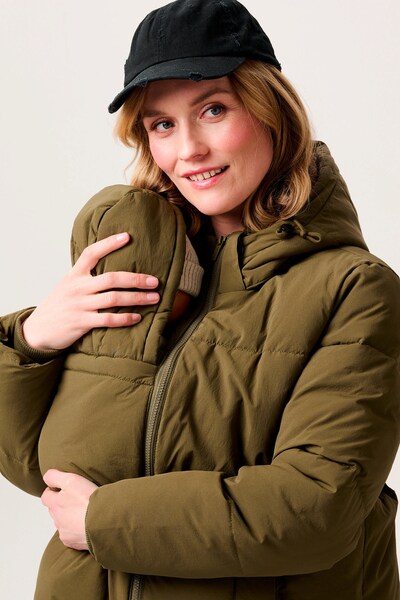 Produktvorschaubild 5