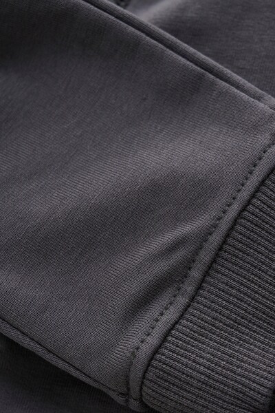 Produktvorschaubild 3