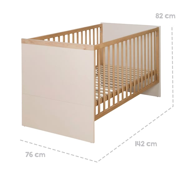 Produktvorschaubild 22