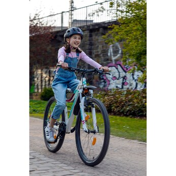 Fahrradhelm Youn-I 2.0