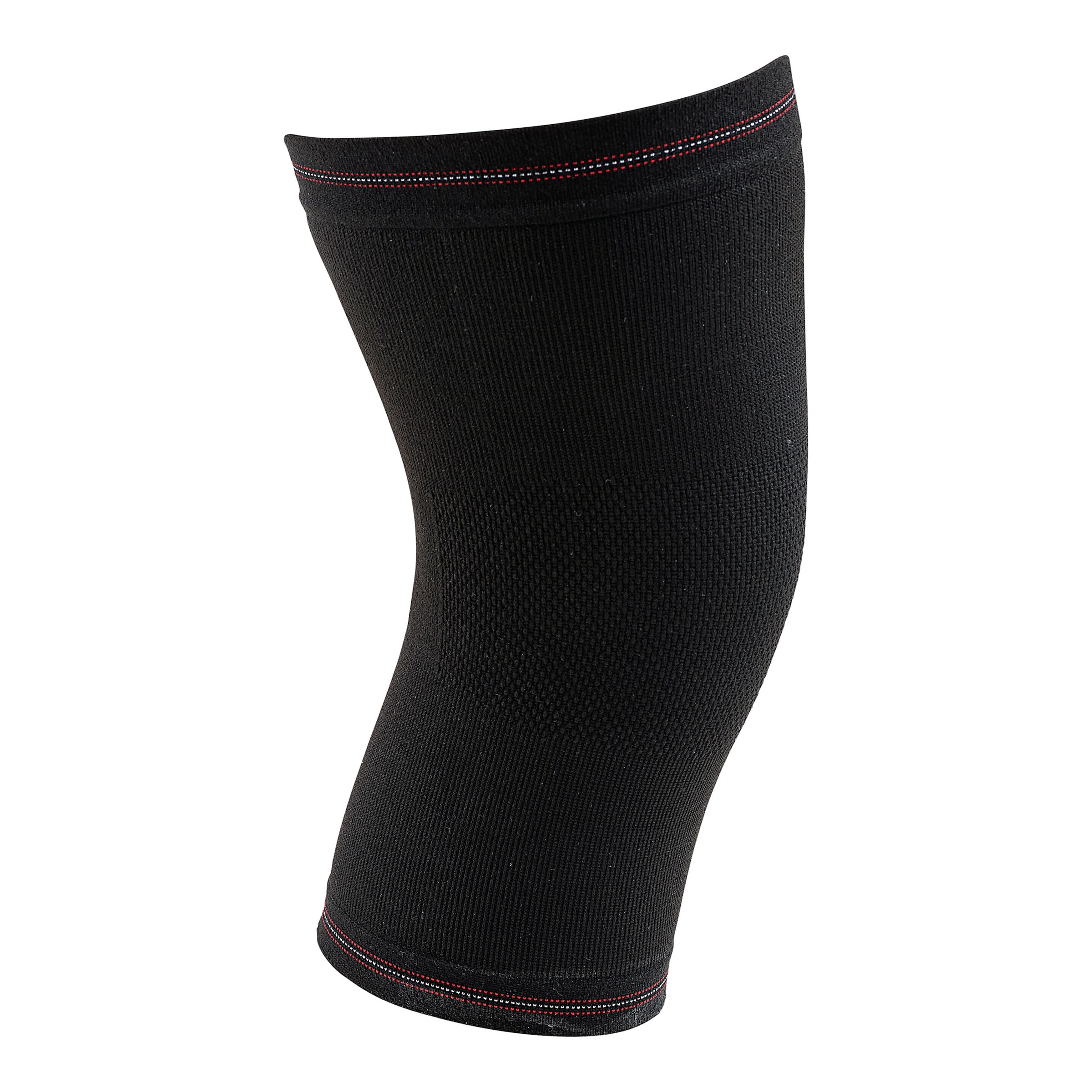 Kniebandage "arthrosan light" schwarz L