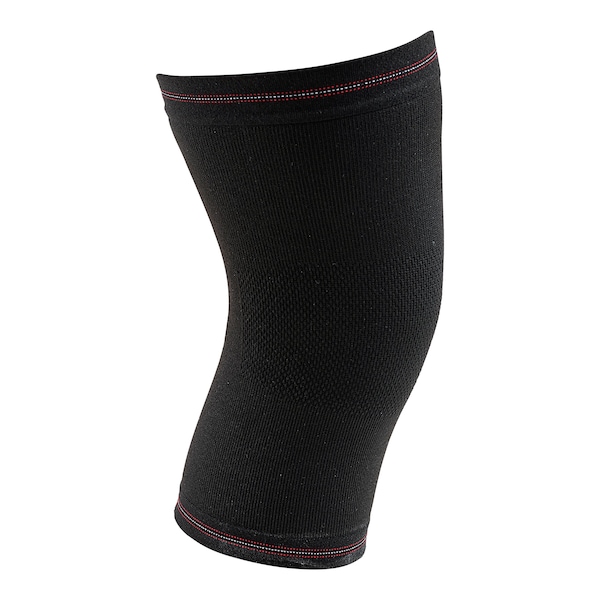 Produktvorschaubild 1