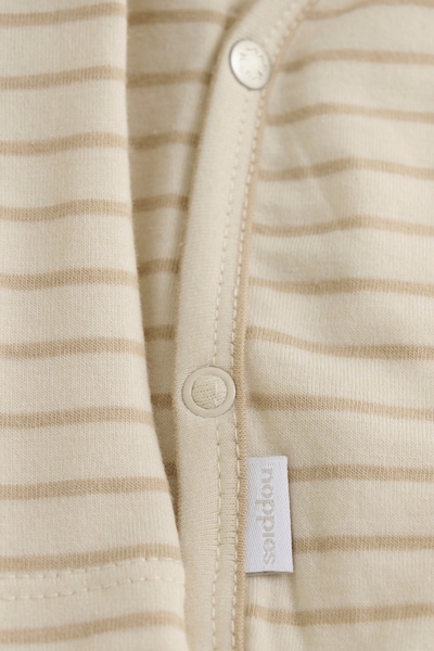 Produktvorschaubild 3