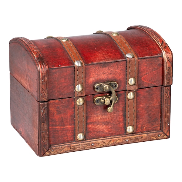 Productvoorbeeld 2