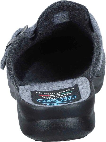 Produktvorschaubild 3