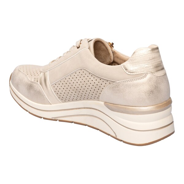 Aperçu du produit 3