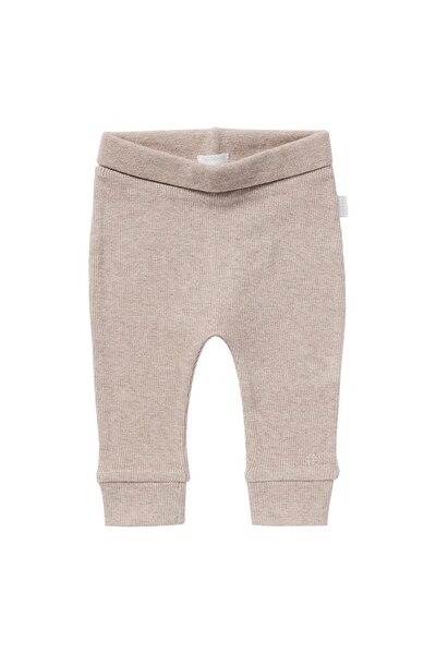Taupe Melange