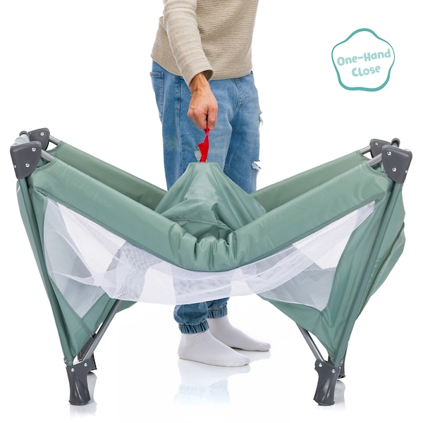 Produktvorschaubild 7