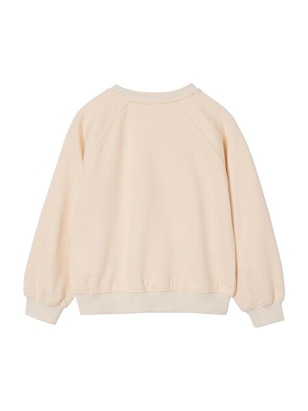 Produktvorschaubild 2