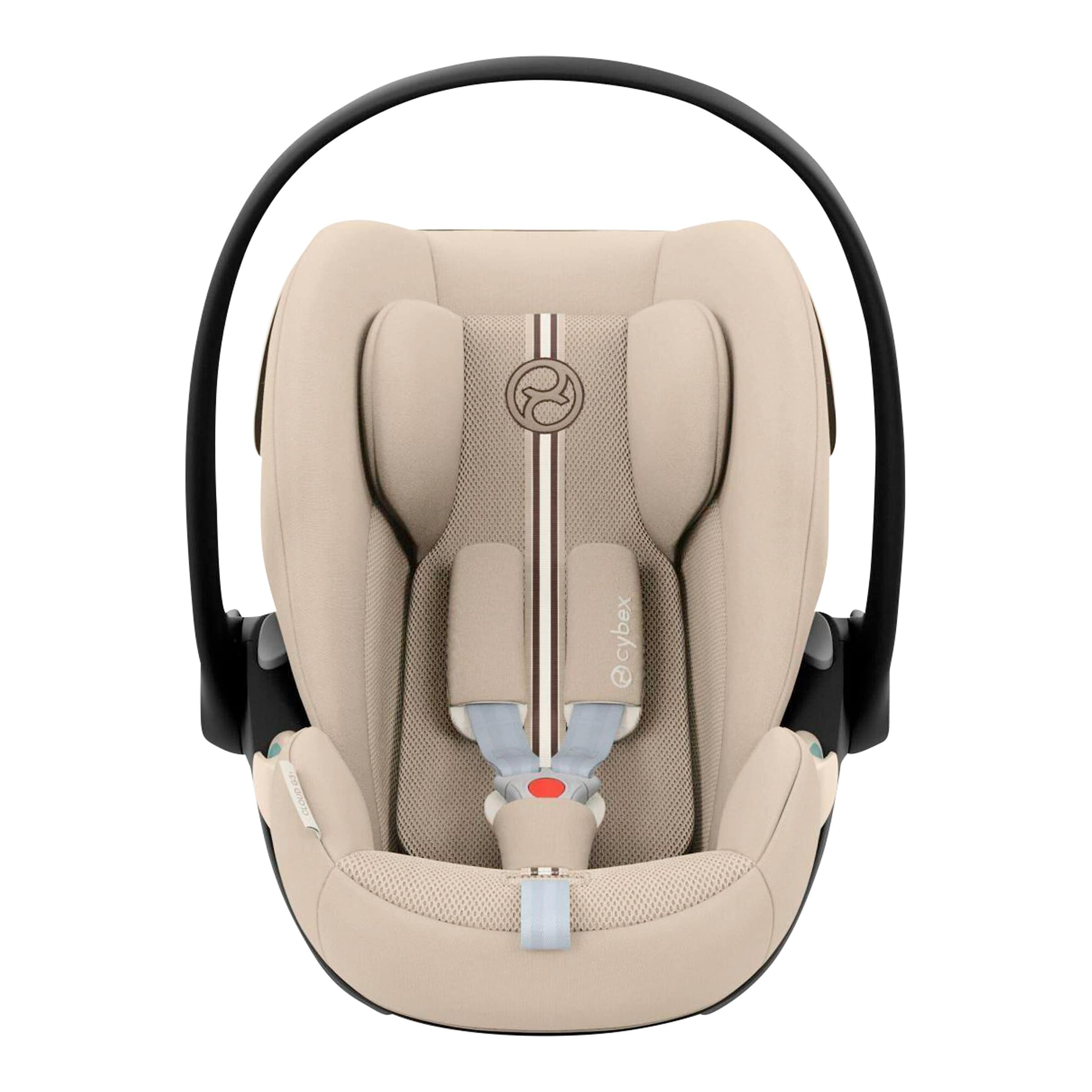 Cybex Gold Babyschale CLOUD G3
