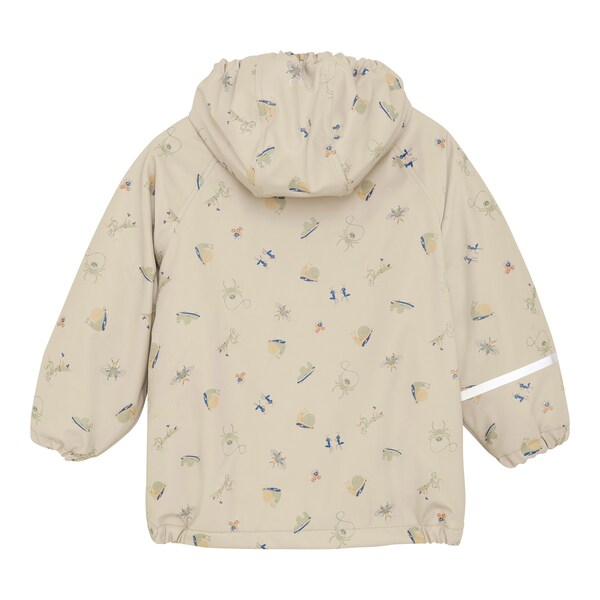 Produktvorschaubild 2