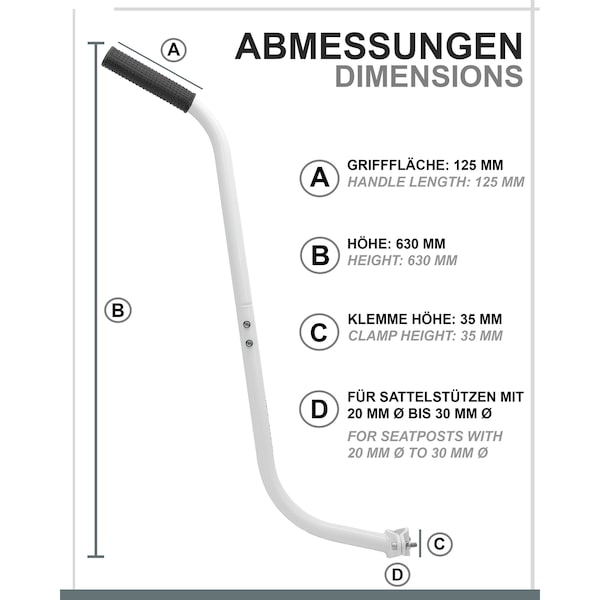 Produktvorschaubild 3