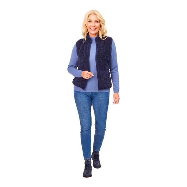 Produktvorschaubild 3