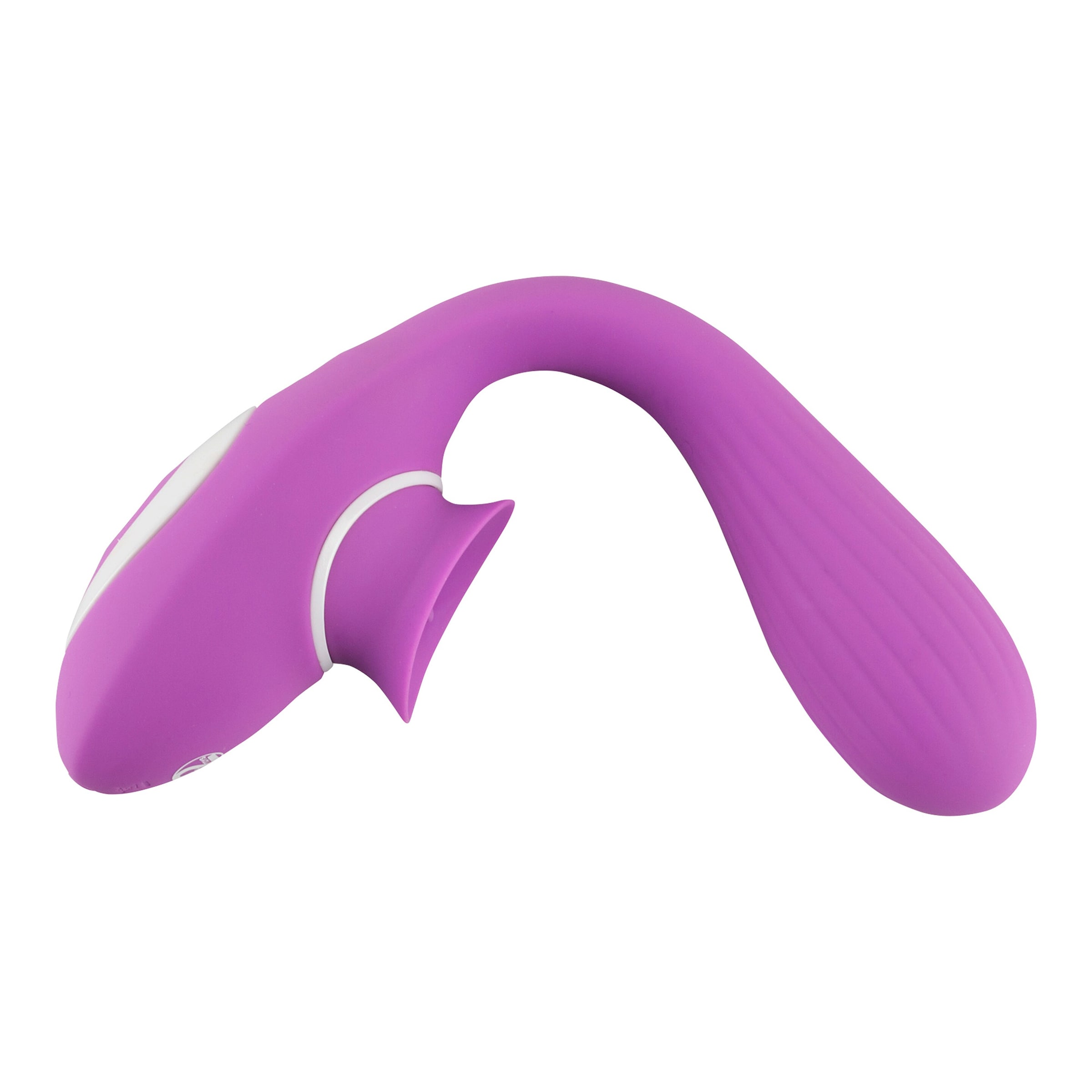 Vibrator „Zunge“