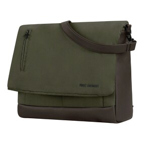 Wickeltasche Urban