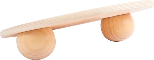 Produkt