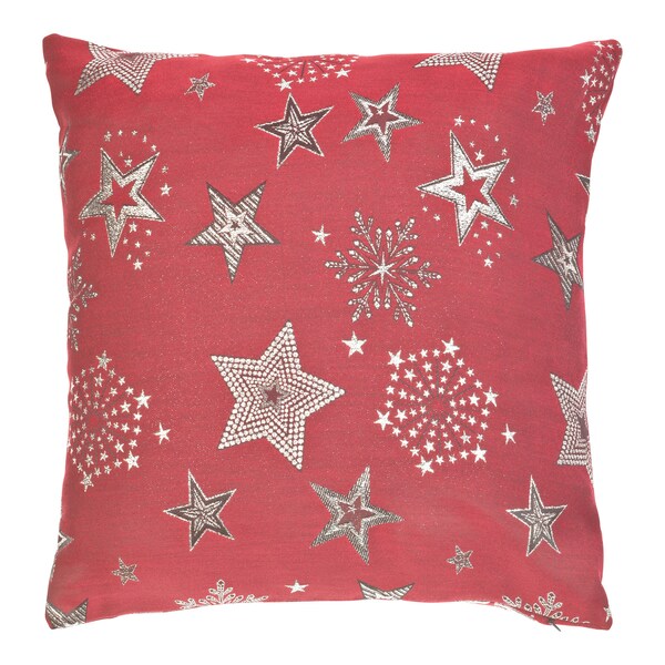 Productvoorbeeld 1