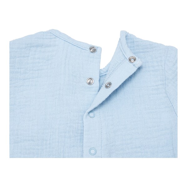 Produktvorschaubild 5