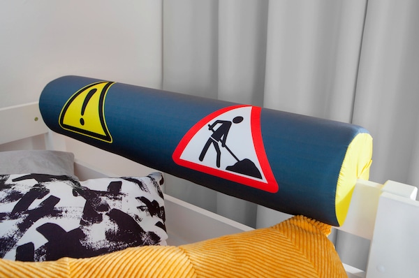 Produktvorschaubild 5