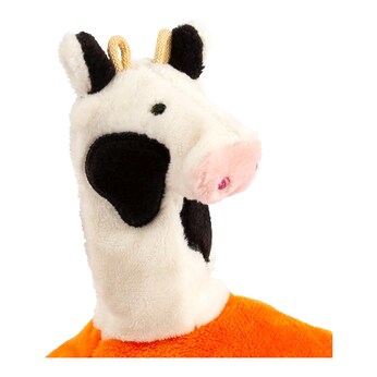 Spielhandschuh Tiere