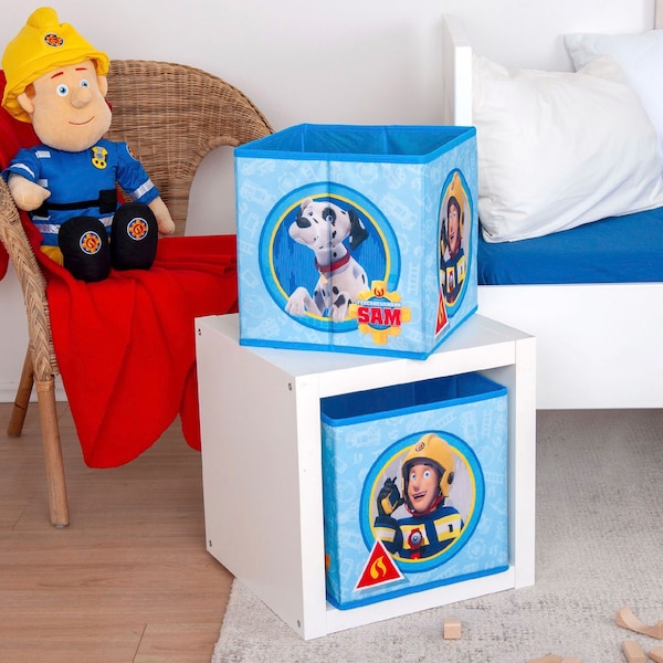 Produktvorschaubild 4