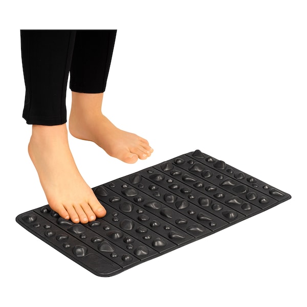 Productvoorbeeld 4