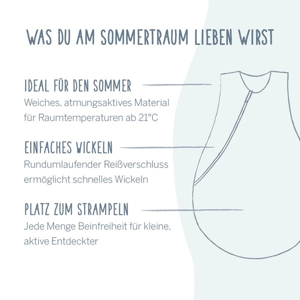 Produktvorschaubild 9