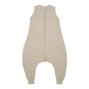 Surpyjama toutes saisons mousseline prélavée TOG 2,0
